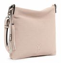 SURI FREY Romy Basic Crossover Bag Rose SURI FREY Romy Basic Crossover Bag Rose