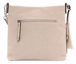 SURI FREY Romy Basic Crossover Bag Rose SURI FREY Romy Basic Crossover Bag Rose