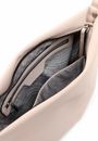 SURI FREY Romy Basic Crossover Bag Rose SURI FREY Romy Basic Crossover Bag Rose