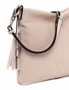 SURI FREY Romy Basic Crossover Bag Rose SURI FREY Romy Basic Crossover Bag Rose