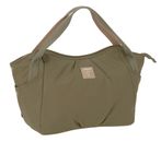 Lässig Green Label Twin Bag Olive