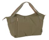 Lässig Green Label Twin Bag Olive