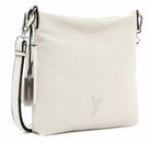 SURI FREY Romy Basic Crossover Bag Ecru SURI FREY Romy Basic Crossover Bag Ecru
