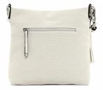 SURI FREY Romy Basic Crossover Bag Ecru SURI FREY Romy Basic Crossover Bag Ecru