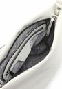SURI FREY Romy Basic Crossover Bag Ecru SURI FREY Romy Basic Crossover Bag Ecru