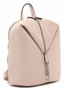 SURI FREY Romy Basic City Backpack M Rose SURI FREY Romy Basic City Backpack M Rose