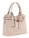SURI FREY Romy Basic Cityshopper Rose SURI FREY Romy Basic Cityshopper Rose