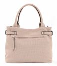 SURI FREY Romy Basic Cityshopper Rose SURI FREY Romy Basic Cityshopper Rose