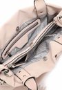 SURI FREY Romy Basic Cityshopper Rose SURI FREY Romy Basic Cityshopper Rose