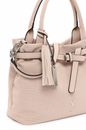 SURI FREY Romy Basic Cityshopper Rose SURI FREY Romy Basic Cityshopper Rose