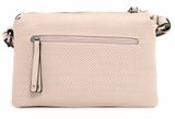 SURI FREY Romy Basic Crossover Bag Rose SURI FREY Romy Basic Crossover Bag Rose