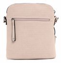 SURI FREY Romy Basic Crossover Bag Rose SURI FREY Romy Basic Crossover Bag Rose