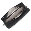 kipling Basic Superworker Working Bag S Black Noir kipling Basic Superworker Working Bag S Black Noir