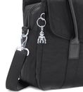 kipling Basic Superworker Working Bag S Black Noir kipling Basic Superworker Working Bag S Black Noir