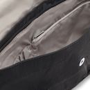 kipling Basic Superworker Working Bag Black Noir kipling Basic Superworker Working Bag Black Noir