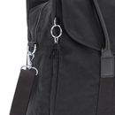 kipling Basic Superworker Working Bag Black Noir kipling Basic Superworker Working Bag Black Noir
