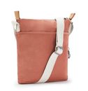 kipling Edgeland Plus Kalao Crossbody M Rust kipling Edgeland Plus Kalao Crossbody M Rust
