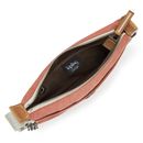 kipling Edgeland Plus Kalao Crossbody M Rust kipling Edgeland Plus Kalao Crossbody M Rust