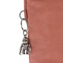 kipling Edgeland Plus Kalao Crossbody M Rust kipling Edgeland Plus Kalao Crossbody M Rust