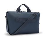 kipling Basic Elevated Kala Medium Tote Grey Slate T kipling Basic Elevated Kala Medium Tote Grey Slate T