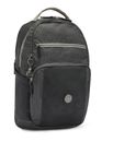 kipling Edgeland Plus Troy Backpack L Granit Slate