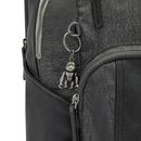 kipling Edgeland Plus Troy Backpack L Granit Slate