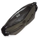 kipling Basic Eyes Wide Open Izellah Medium Shoulderbag Green Moss kipling Basic Eyes Wide Open Izellah Medium Shoulderbag Green Moss