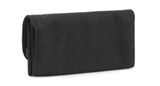 kipling Basic Money Land Wallet L Black Noir