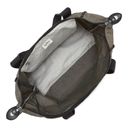 kipling Eyes Wide Open Art M Travel Tote Green Moss kipling Eyes Wide Open Art M Travel Tote Green Moss