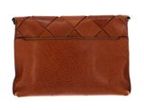 SADDLER Vaxholm Crossbody Bag Tan SADDLER Vaxholm Crossbody Bag Tan