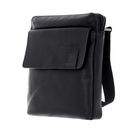 strellson Hyde Park Shoulderbag XSVZ 2 Black strellson Hyde Park Shoulderbag XSVZ 2 Black