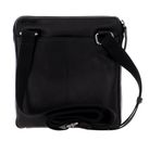 strellson Hyde Park Shoulderbag XSVZ 2 Black strellson Hyde Park Shoulderbag XSVZ 2 Black