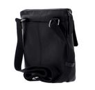 strellson Hyde Park Shoulderbag XSVZ 2 Black strellson Hyde Park Shoulderbag XSVZ 2 Black
