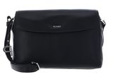 PICARD Really Crossbody Bag Black