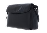 PICARD Really Crossbody Bag Black
