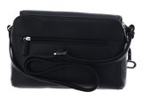 PICARD Really Crossbody Bag Black