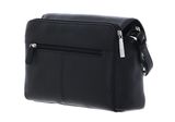 PICARD Really Crossbody Bag Black