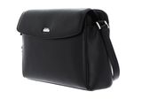 PICARD Really Crossbody Bag Black