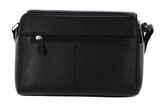 PICARD Really Crossbody Bag Black