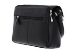 PICARD Really Crossbody Bag Black