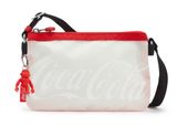 kipling Coca-Cola + Creativity XB Crossbody CC Wild Red kipling Coca-Cola + Creativity XB Crossbody CC Wild Red