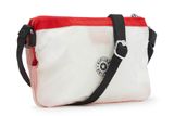 kipling Coca-Cola + Creativity XB Crossbody CC Wild Red kipling Coca-Cola + Creativity XB Crossbody CC Wild Red
