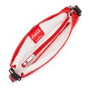 kipling Coca-Cola + Creativity XB Crossbody CC Wild Red kipling Coca-Cola + Creativity XB Crossbody CC Wild Red