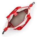 kipling Coca-Cola + Art Mini Handbag S CC Wild Red kipling Coca-Cola + Art Mini Handbag S CC Wild Red