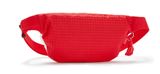 kipling Coca-Cola + Fresh Waistbag S CC Wild Red