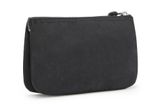 kipling Basic Eyes Wide Open Creativity XL Black Noir