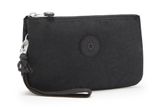kipling Basic Eyes Wide Open Creativity XL Black Noir