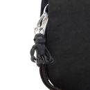 kipling Basic Eyes Wide Open Creativity XL Black Noir
