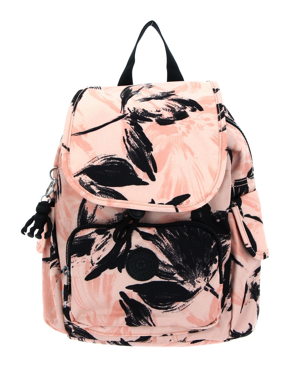 kipling city pack xs backpack