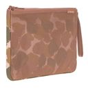 Lässig Casual Changing Organizer Tinted Spots Lässig Casual Changing Organizer Tinted Spots